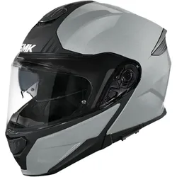 SMK Gullwing 06 Klapphelm XL (61)