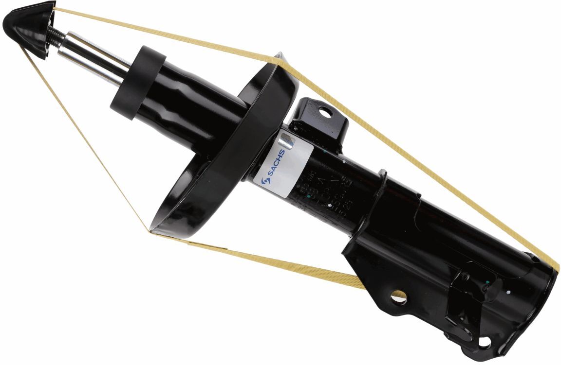 Stoßdämpfer SACHS 560 561