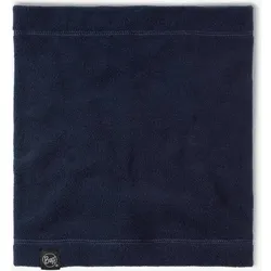 BUFF Herren Schal Polar Neck warmer, Größe ONE SIZE in Blau Blau