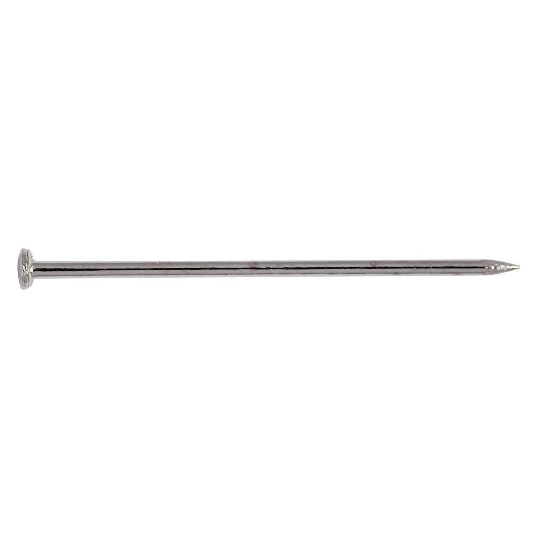 Creativ Company Straight Pins (8901003256017)