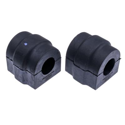 DENCKERMANN D300644 für BMW
