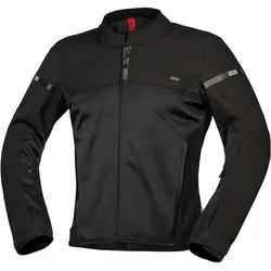 iXS, Motorradjacke, Tour Jacket Oxy-Air (Herren, XXL)