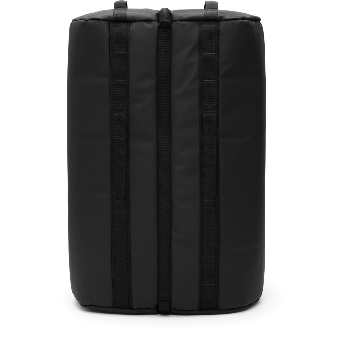 DB Journey Roamer Pro Split Duffel 70L black out (49) 2000650004901