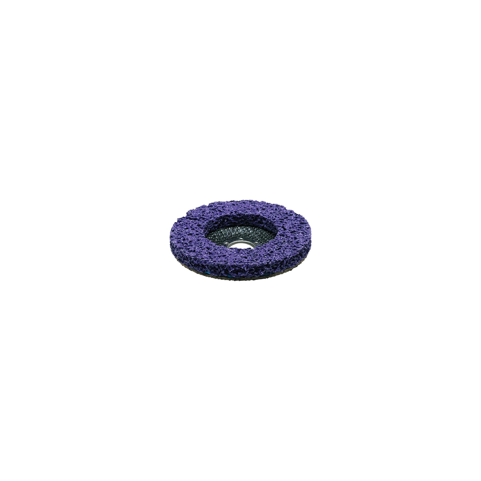 Makita Reinigungsscheibe LL 180mm (B-36273)