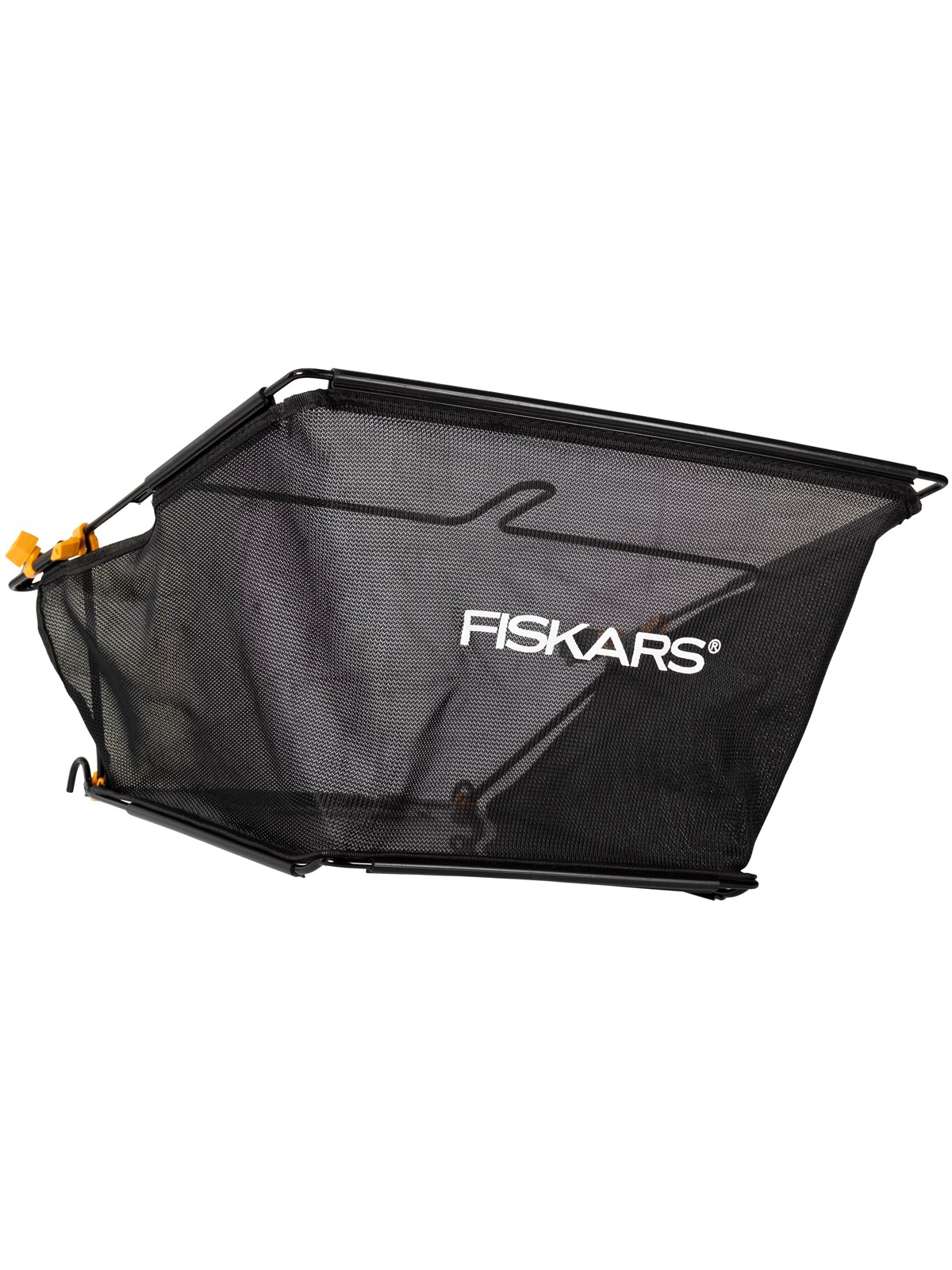 Fiskars StaySharp Grass Catcher