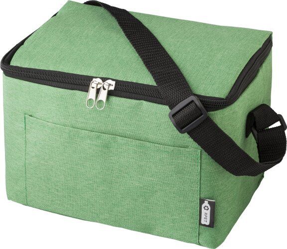 Borsa termica isabella   rpet   3 l Personalizzate o neutre IMPRESSION
