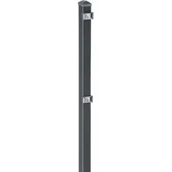 dz Pfosten VP - 2800 - 7016