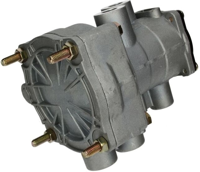 Steuerventil, Anhänger PNEUMATICS PN-10110