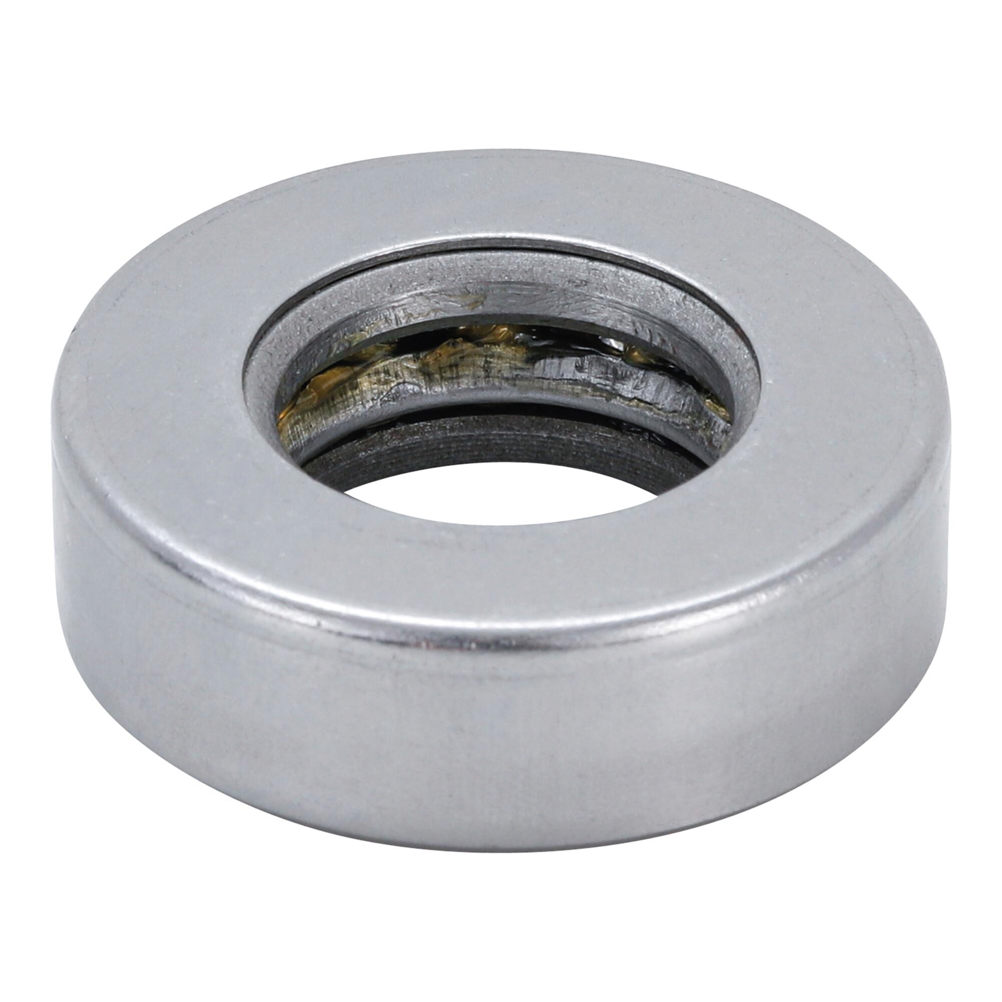 BGS Lager für Art. 67301 67301-1 ; BGS technic)