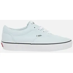 Doheny - Sneaker low - blau - 41
