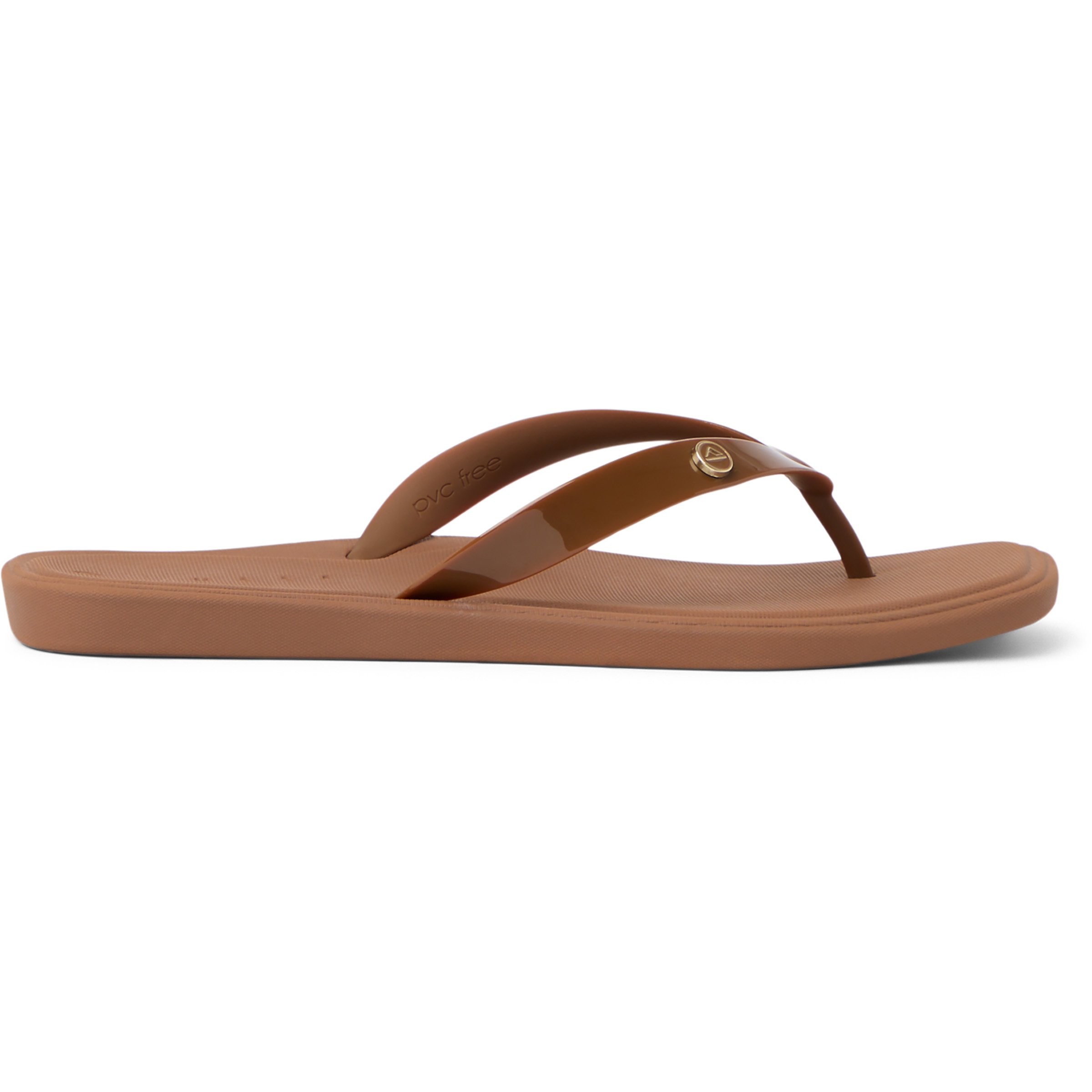 Reef Solaye Sandale Damen Sandalen braun Größe 40 Lifestyle