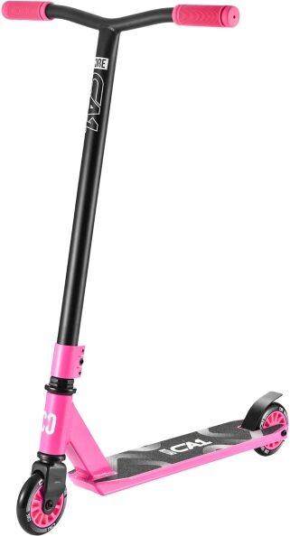 Core CA1 scooter (Pink)