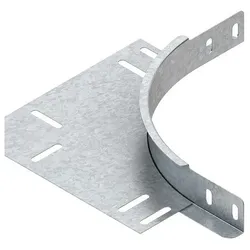 Niedax Anbaueck REK 35