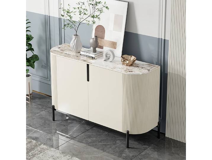 Armoire de rangement nordique Unique, délicate, moderne, élégante, minimaliste, meuble de rangement de luxe, mode Vitrina, meubles de maison