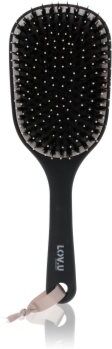 Parsa Beauty LOV.U Paddle escova plana 1 un.. LOV.U Paddle