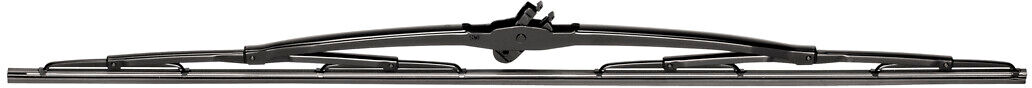 Swf Wischblatt Das Original Trucks 132702 Für Mercedes