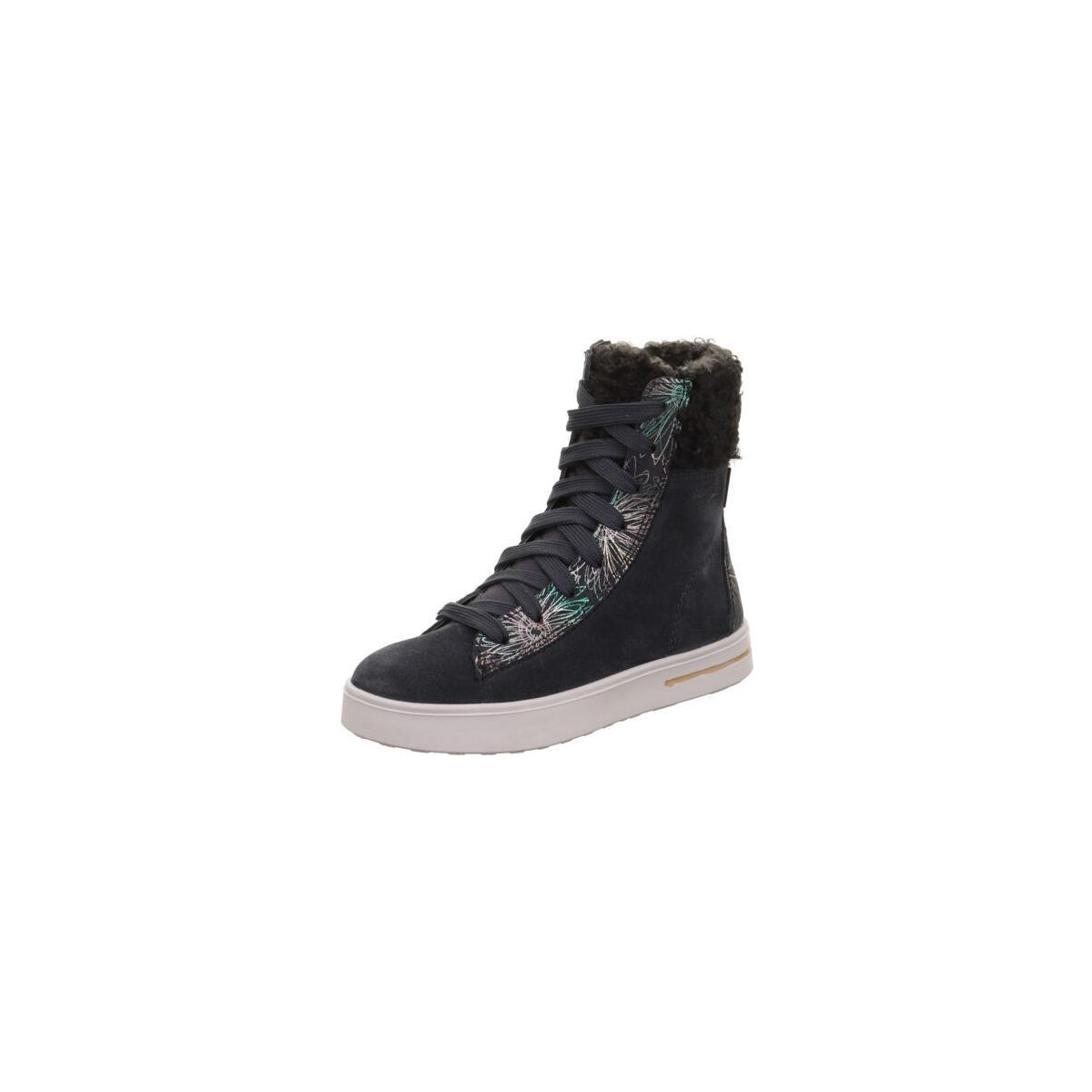 Superfit Stella grau (2000) 29 1-000813-2000-29