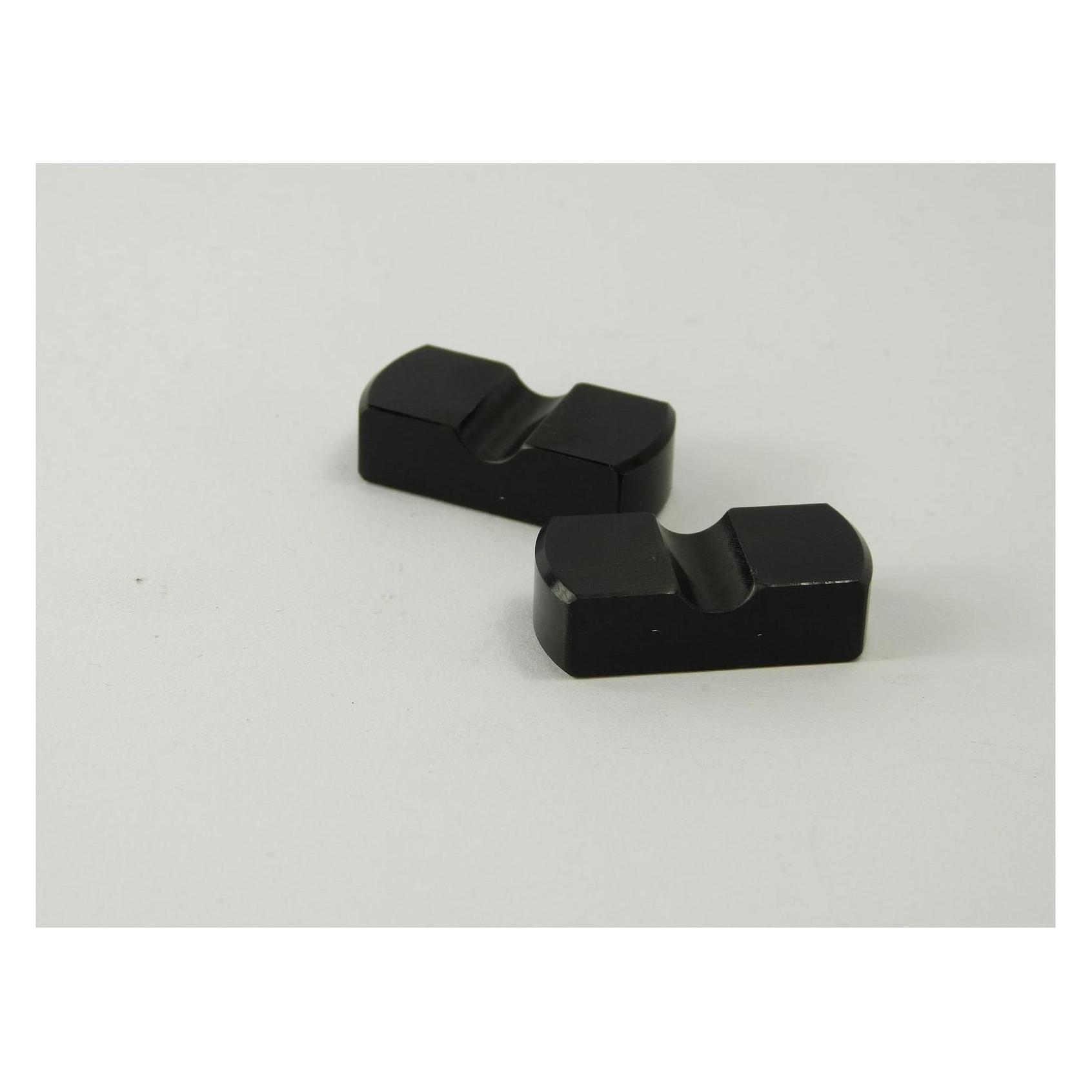 Cane Creek Shaft Vice, DBAir/Coil | DBAir CS/Coil CS | DBAir IL/Coil SALE (40082013)