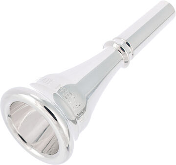 Frate Precision French Horn 4+ M