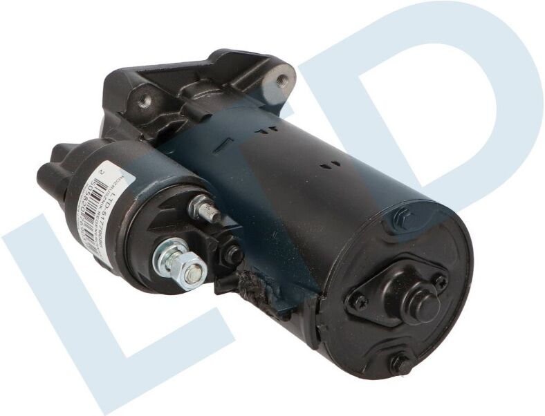 LTD LTD-51779086 Anlasser