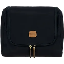 BRIC'S Kulturbeutel X-Collection ocean blue - 22