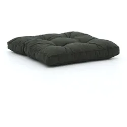 + 10 % Kassenrabatt | Madison Florance Loungekissen Sitz ca. 73x73 cm