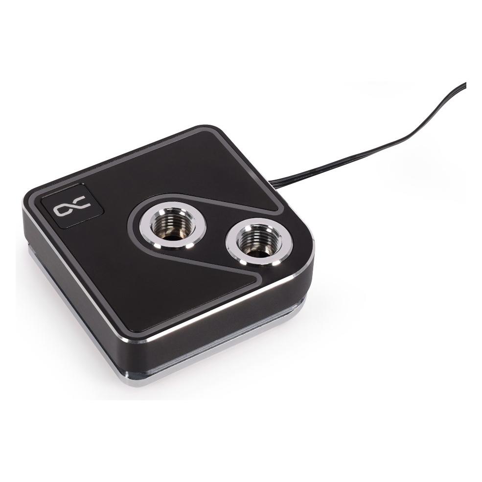 Alphacool Core 1 Aurora (13446)