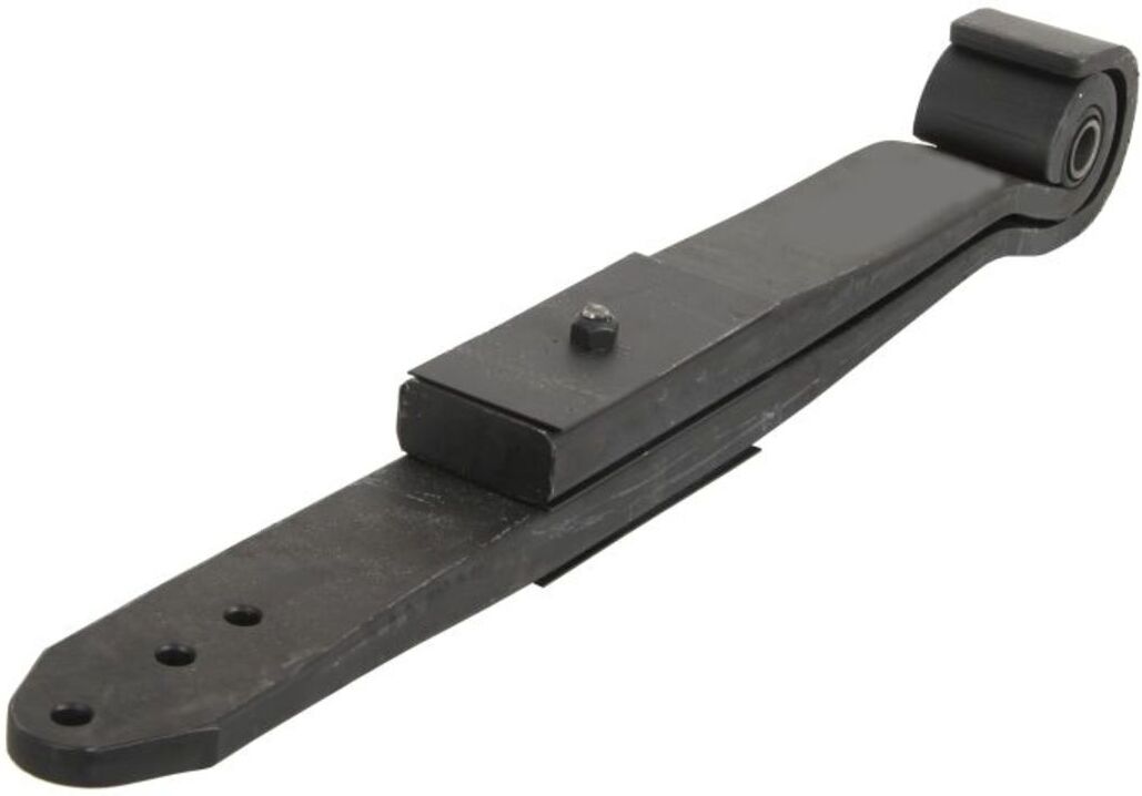 Blattfeder SCHOMACKER 88137100-S