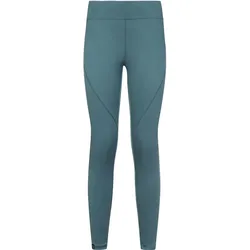 Rock Experience, Damen, Outdoorhose, Tagliolini 2.0 (S), Grün