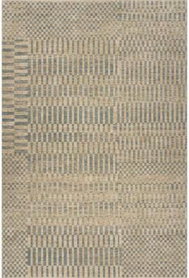 Nuloom Cassiel Checkered Area Rug