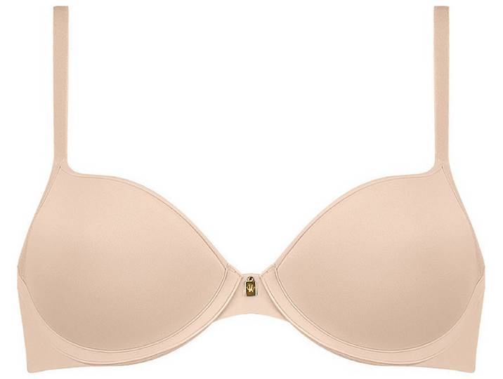 Triumph BH Body Make-Up Essentials WHP Nude Beige 85D