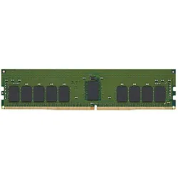 Kingston Server-Memory KTD-PE432D8/32G 1x 32 GB (1 x 32GB, 3200 MHz, DDR4-RAM), RAM