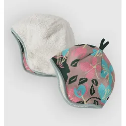 Patagonia Reversible Kids Beanie hopes and blooms / fzy mv Gr. M24