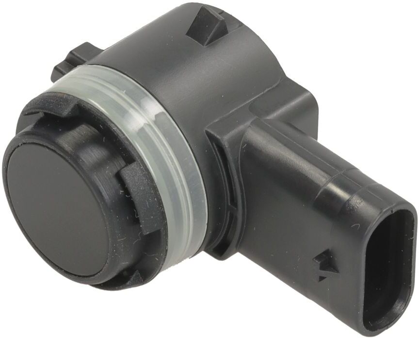 Sensor, Einparkhilfe VEMO V58-72-0043