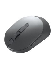 Dell Mobile Pro Wireless Mouse MS5120W Titan Gray (MS5120W-GY)