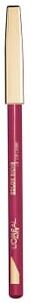 L'Oreal Paris Color Riche Le Lip Liner #127-Paris Ny
