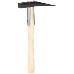 PICARD Spitzhammer Nr. 210 ES