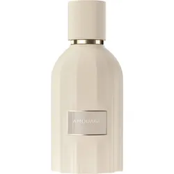 100ml AMOUAGE Essences Line 618 Parfum