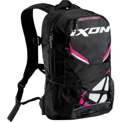 Ixon R-Tension 23 Rucksack