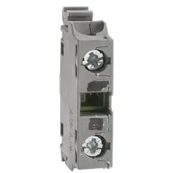 ABB Stotz S&J Hilfskontakt OBEA01
