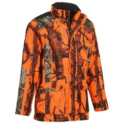 Percussion,  Brocard (XL)