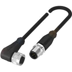 Balluff Verbindungsleitung BCC M425-M41#BCC0KZ0