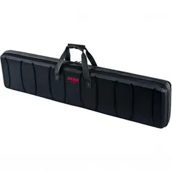 Hardcase Gewehrtasche