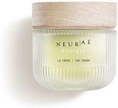 Neuraé La Crème Énergie 50 ml