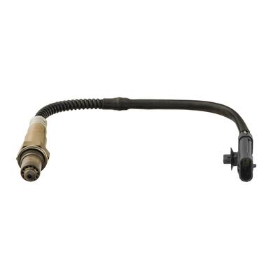 TOPRAN Lambdasonde 701084 für RENAULT