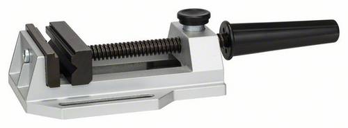 Bosch Accessories MS 80 Maschinenschraubstock 2608030055 Backenbreite: 80 mm Spann-Weite (max.): 80 mm