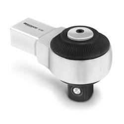 Matador Schraubwerkzeuge 61860001 Einsteckumschaltknarre