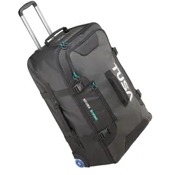 Tusa Roller Bag - LARGE - Tauchtasche