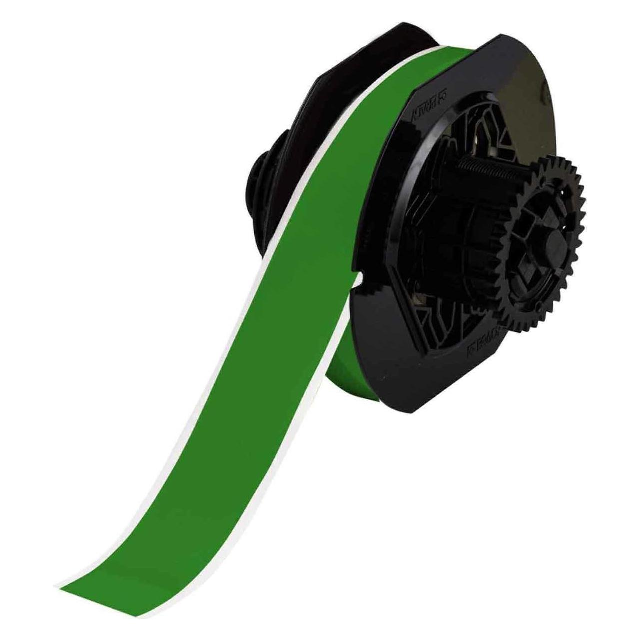 Brady Green High Performance (29 mm) (B30C-1125-569-GN)