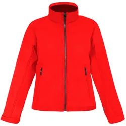 Promodoro Damen 3-Lagen Softshell Jacke Softshell-Jacke 7821